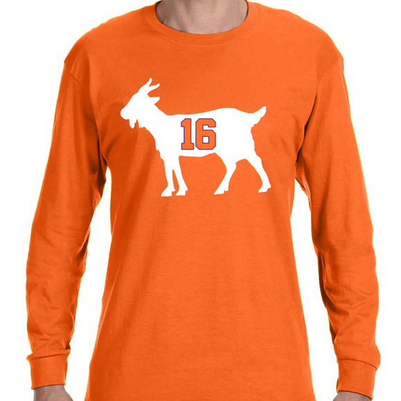 youth clemson jersey 16